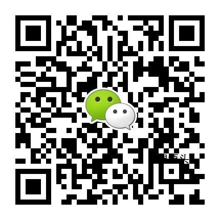 听松-中洲女装城 6楼6013,6015
