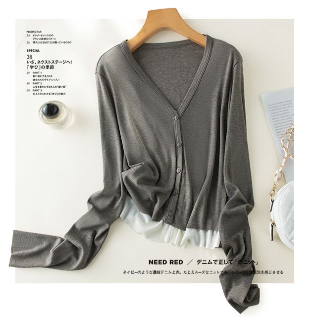 嘉兴蕉内服饰有限公司