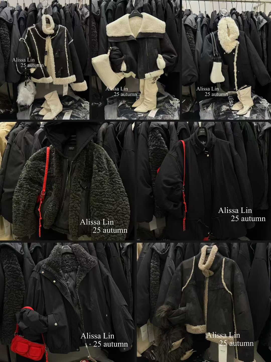 AlissaLin-意法2100