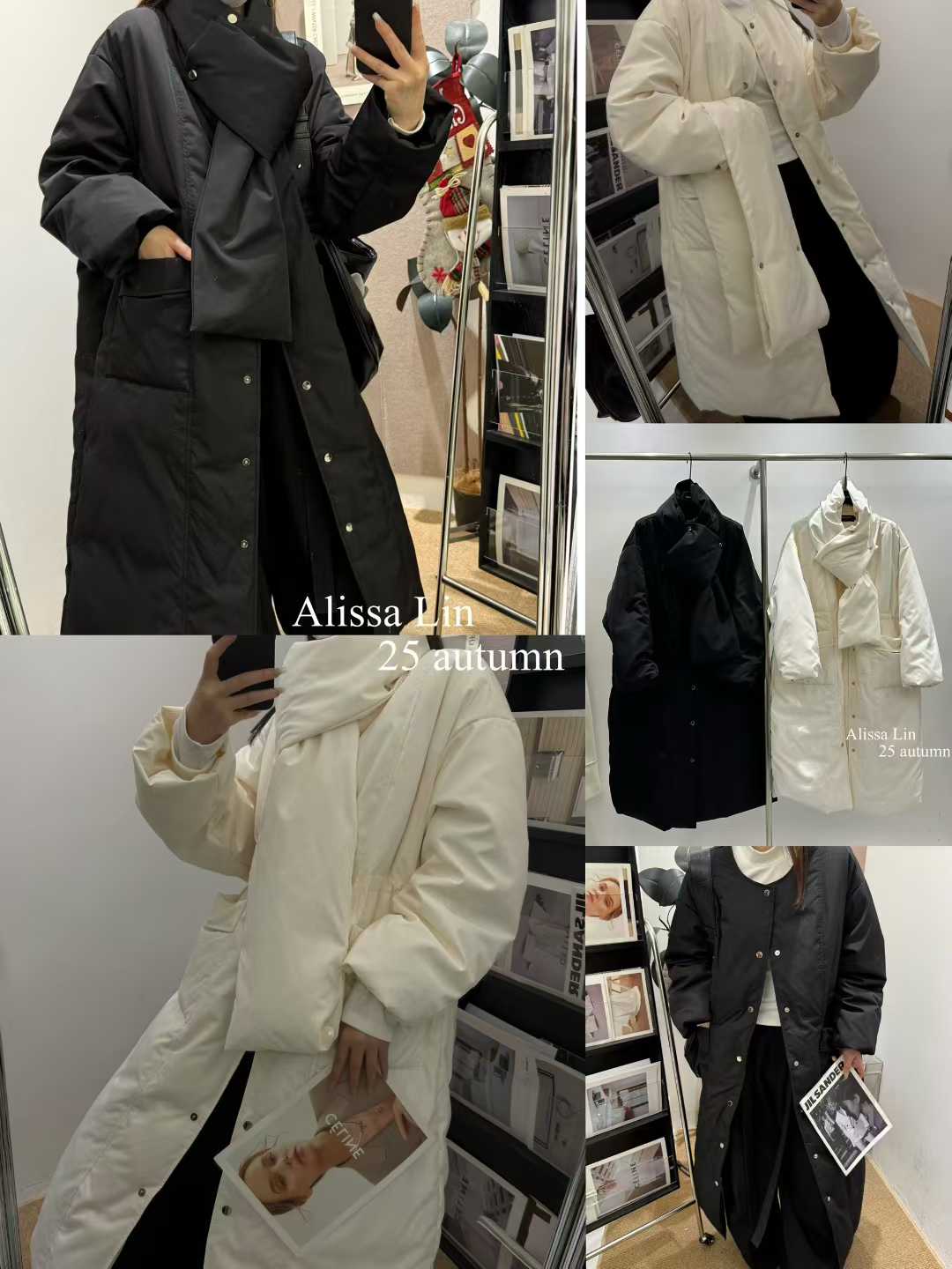 AlissaLin-意法2100