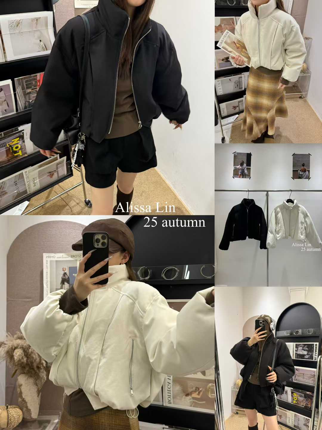 AlissaLin-意法2100