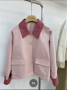 外套,其它,Lico&co(2F)
