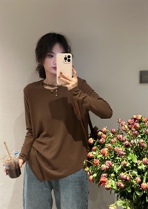续加 XJ 档口联系方式-意法服饰城 2楼2058A,2058B