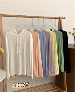 主品档口联系方式-意法服饰城 3楼3119