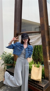 二分之一档口联系方式-杭州意法服饰城4楼4183A