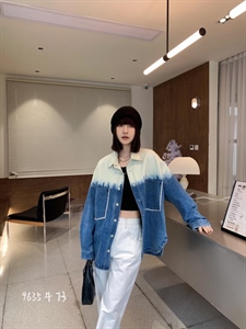 ZYDZ在依店主-意法服饰城 7楼7035,7036