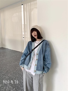 ZYDZ在依店主-意法服饰城 7楼7035,7036