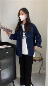 主品档口联系方式-意法服饰城 3楼3119