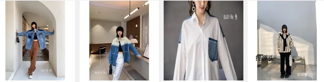 ZYDZ在依店主-意法服饰城 7楼7035,7036