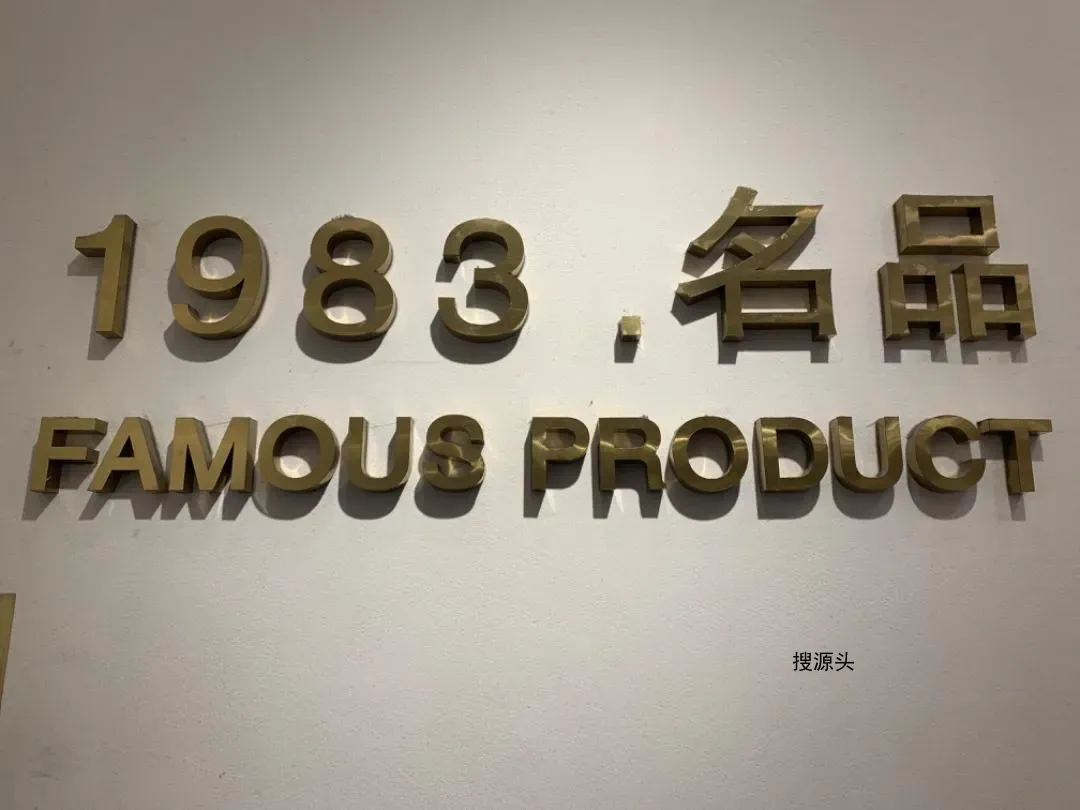 雷洛奇丽,意法服饰城