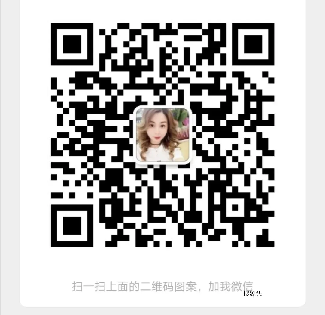 雪飞诗档口联系方式-意法服饰城 7楼7212