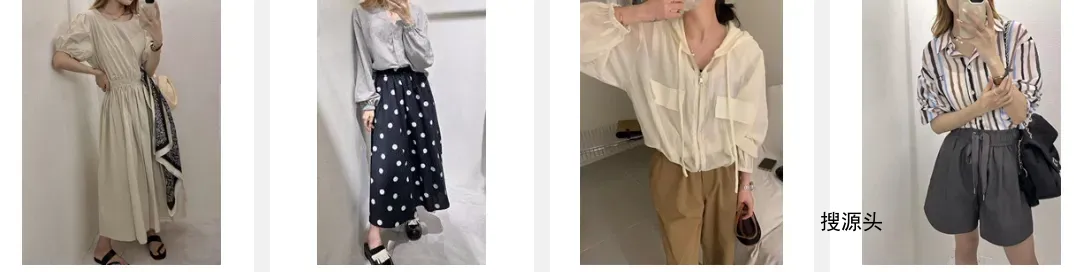 米可档口-杭州意法服饰城4楼4261