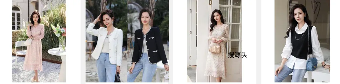 依生伴档口联系方式-意法服饰城 5楼5170