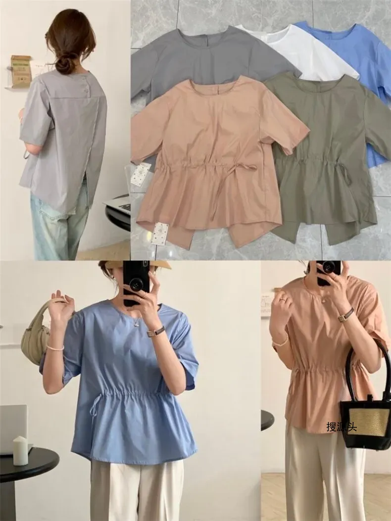 小衫，其它，艾芭迪·埃