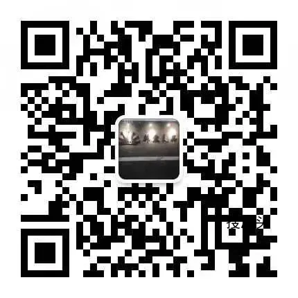 韩裳良品,中洲女装城 4楼4012,4013