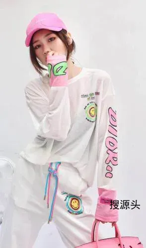 笑脸防晒衣，其它，东方明珠