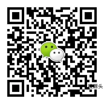 哥卓-意法服饰城 7楼7151