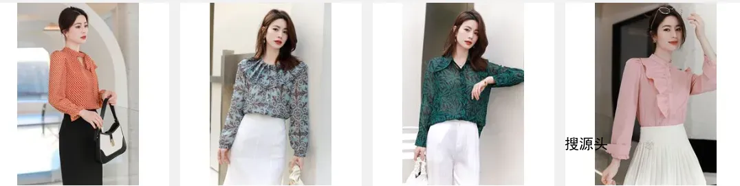 里亚尔-意法服饰城 1楼1285A,1285B