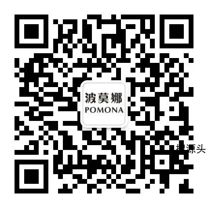 波莫娜