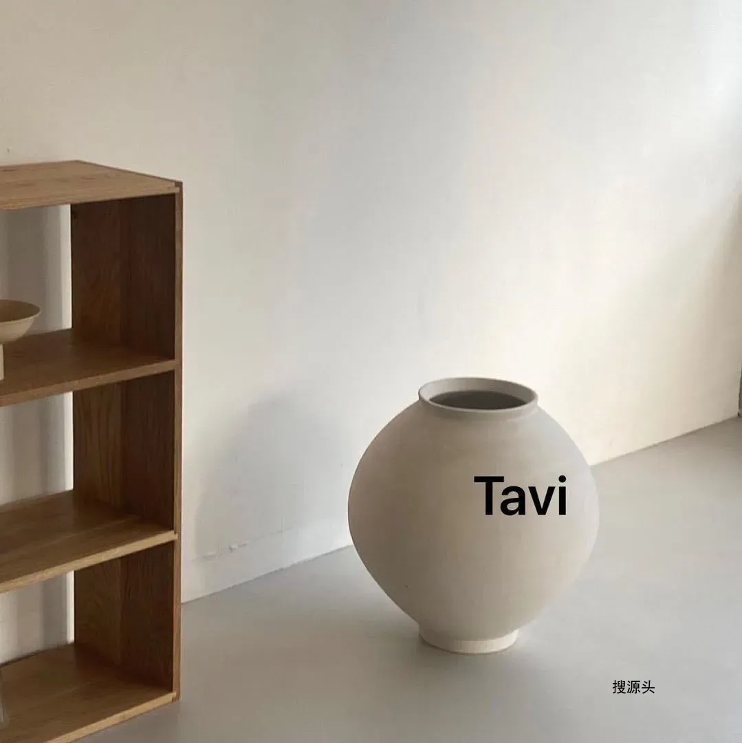 Tavi