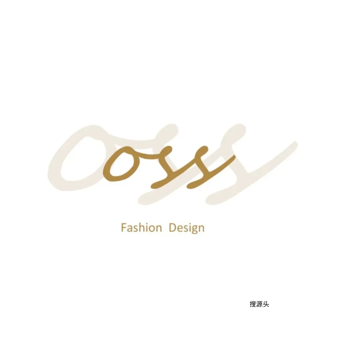 欧尚时-杭州老意法服饰城 5楼5193