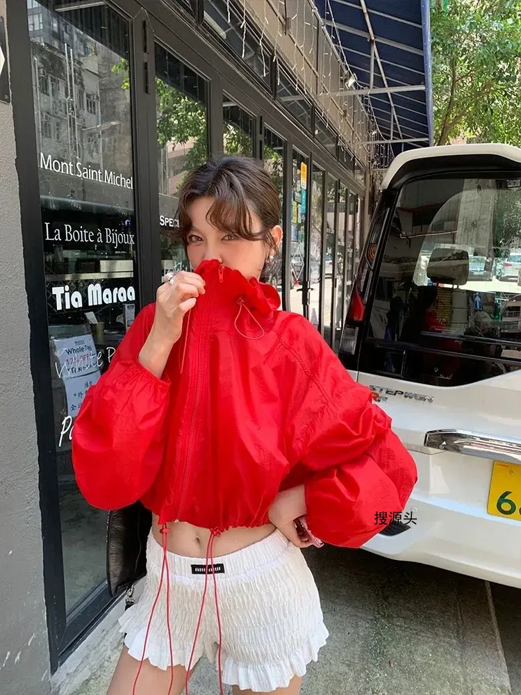 玉米粒-老意法1382