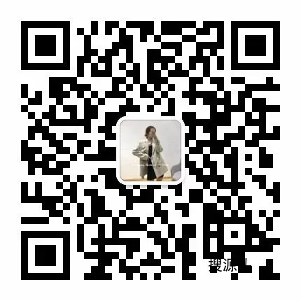 嘉乐馨秀