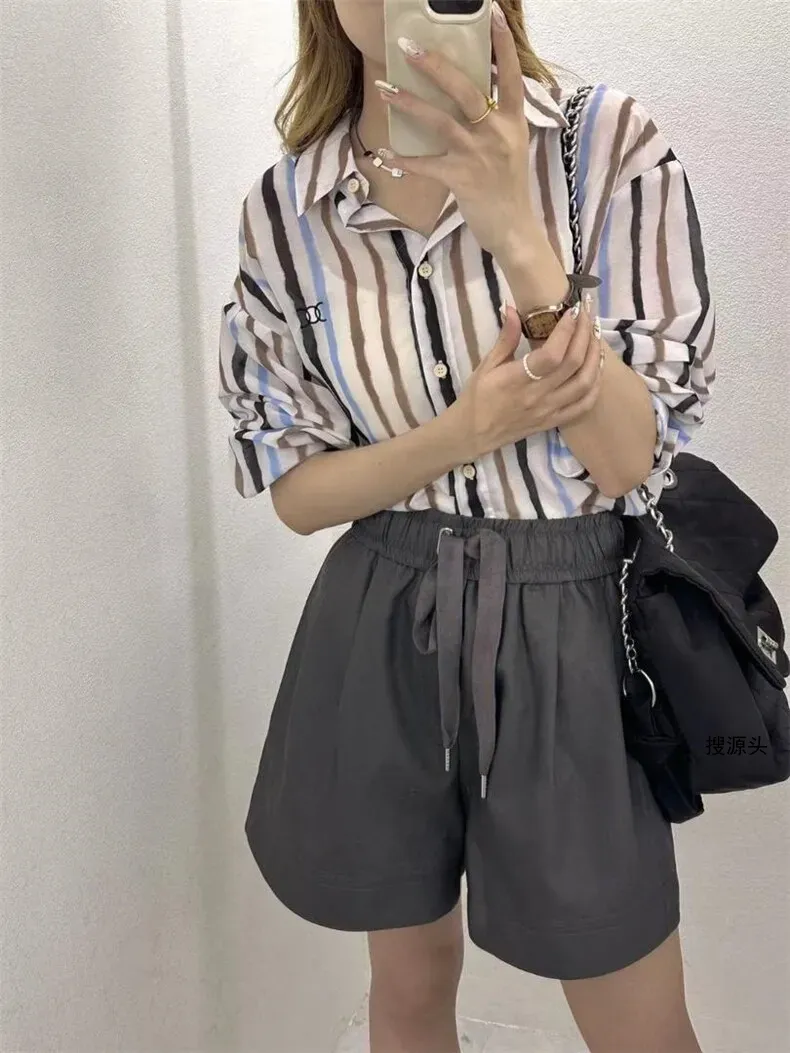 MAYMKON 一家不会写文案的大公司，其它，米可