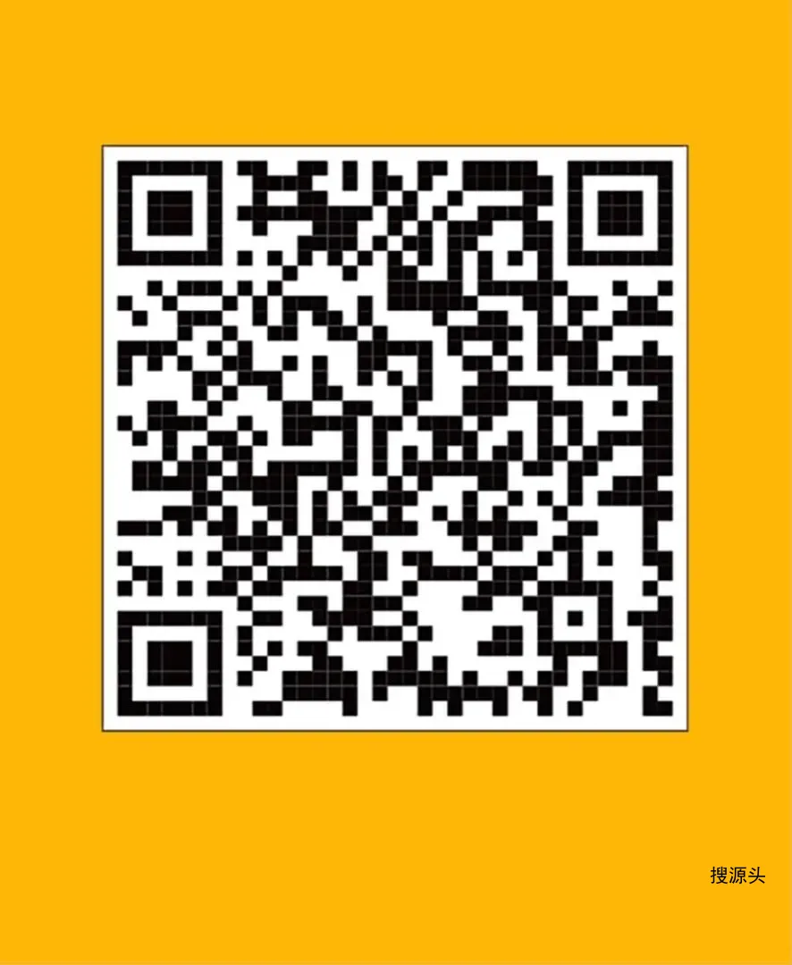 默丽-中洲女装城 3楼3012,3013潮牌档口