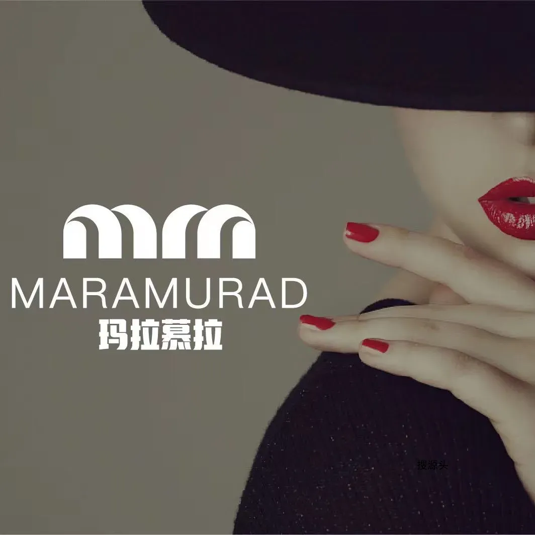 玛拉慕拉