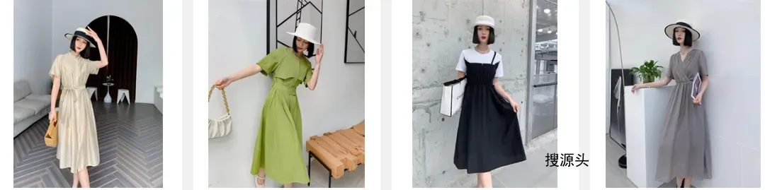 得瑟空间-意法服饰城1楼1015