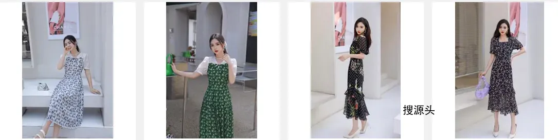 贻思茗-意法服饰城 1楼1286A,1286B