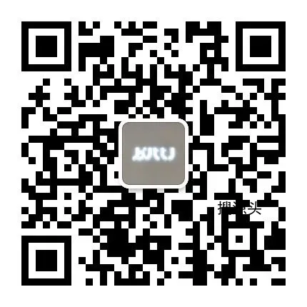布图BUTTU