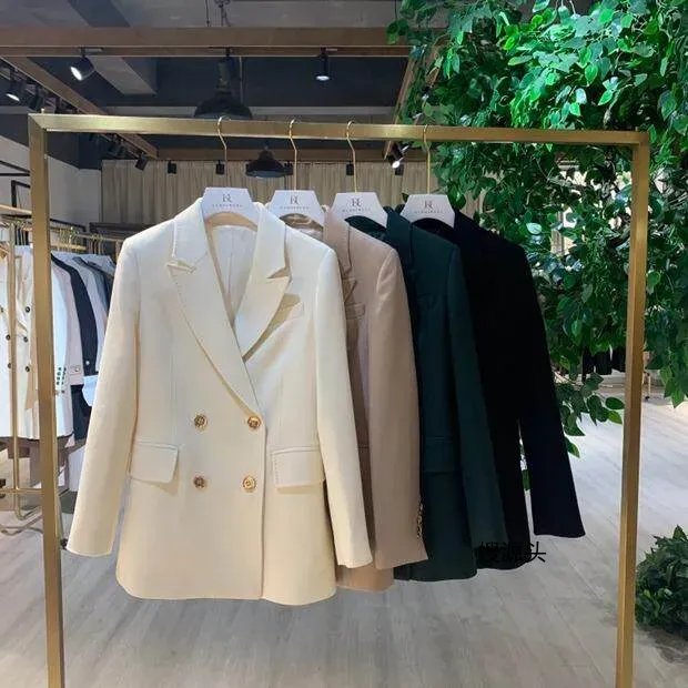 春款高品质，其它，MST