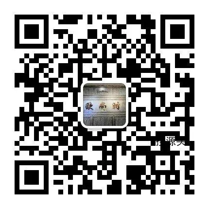 欧尚时-杭州老意法服饰城 5楼5193