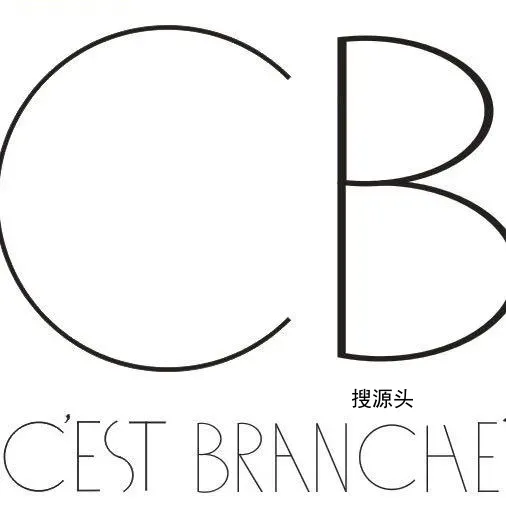 C'EST BRANCHe