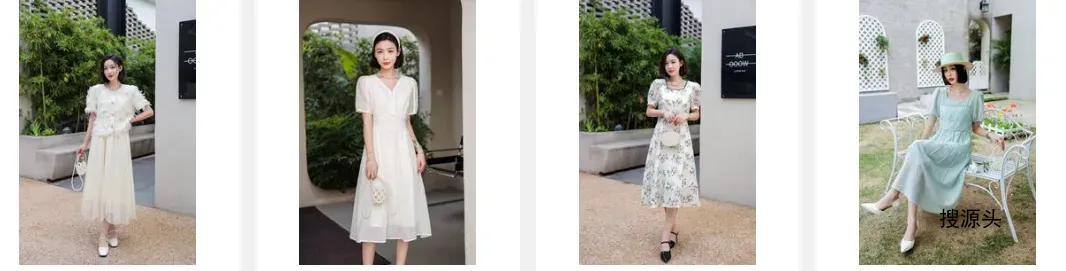 雪飞诗档口联系方式-意法服饰城 7楼7212