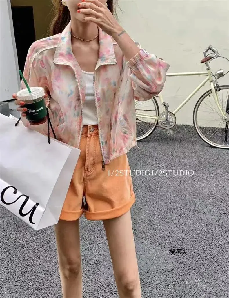 二分之一-意法服饰城 4楼4183A