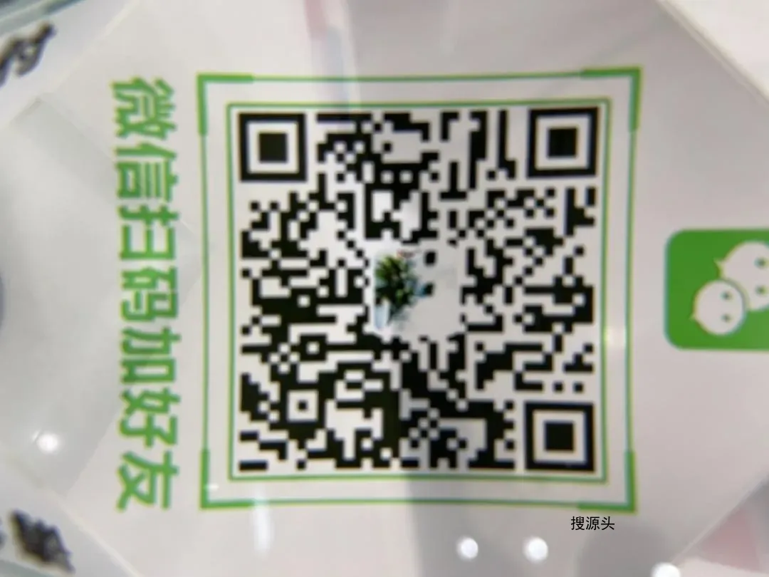 QZFF 秋子风帆-意法服饰城 6楼6010