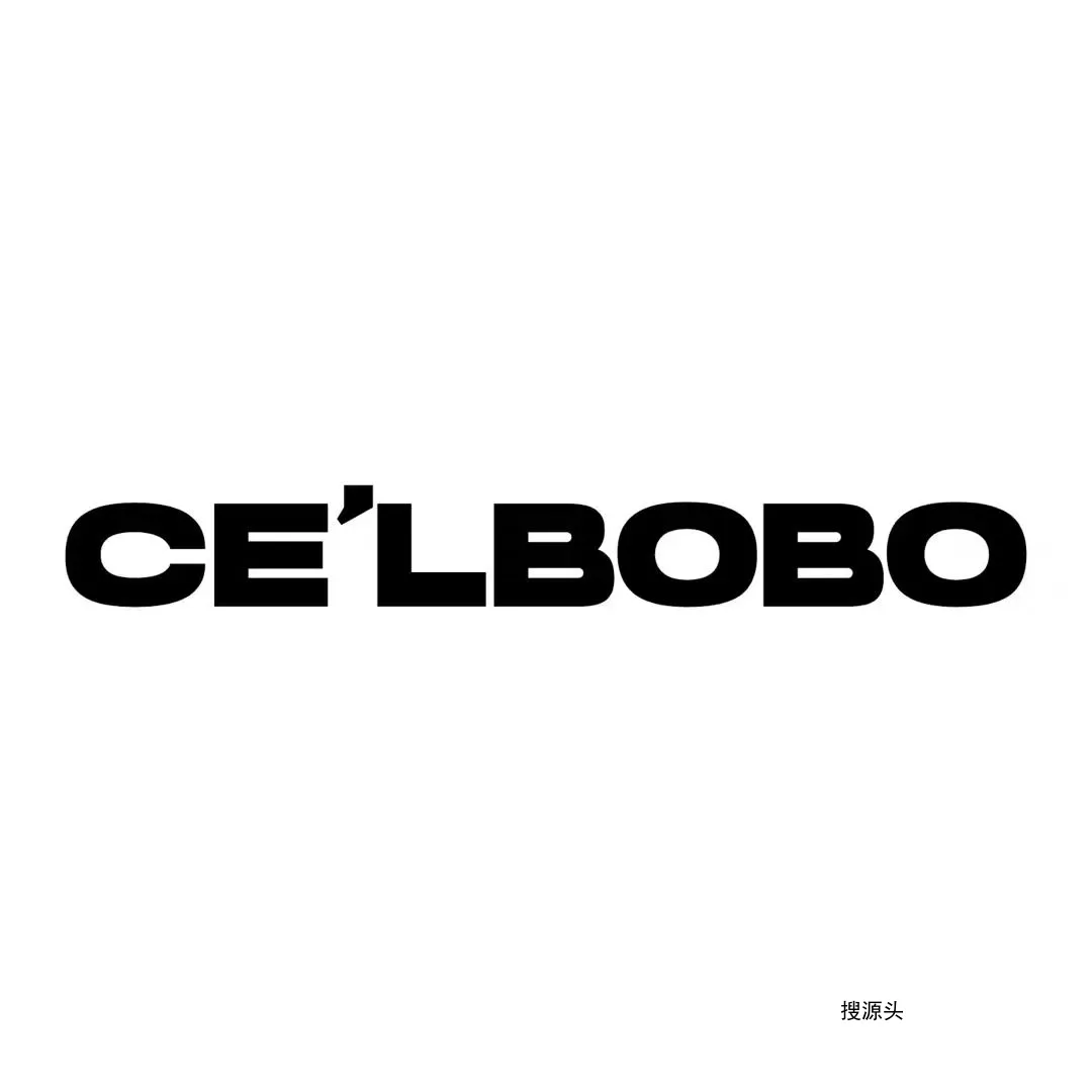 CE'L BOBO-中洲女装城 6楼6001,6002