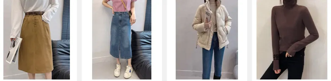 衣香丽舍-意法服饰城 4楼4120H2