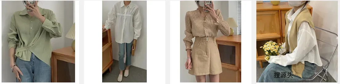 麦缇诺-杭州老意法服饰城 4楼4039A