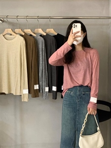 主品档口联系方式-意法服饰城 3楼3119