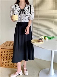 意法服饰城 2楼2265-麦筱萌档口联系方式