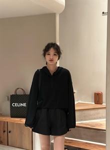 续加 XJ 档口联系方式-意法服饰城 2楼2058A,2058B