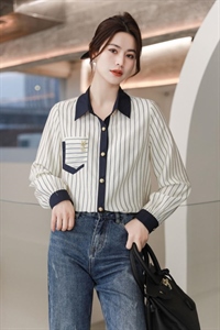 里亚尔-意法服饰城 1楼1285A,1285B