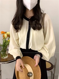 主品档口联系方式-意法服饰城 3楼3119