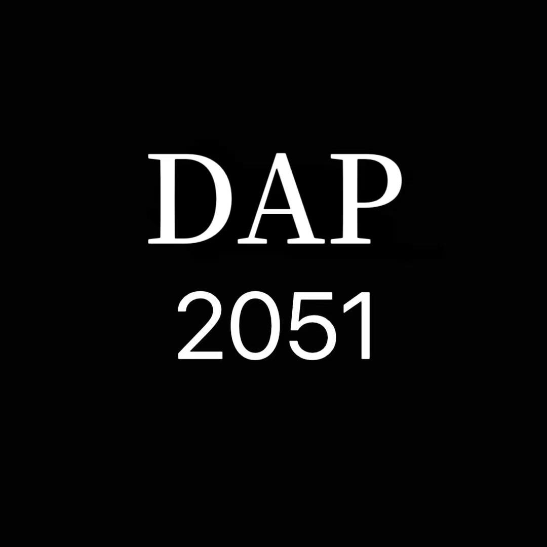 意法服饰城 2楼2051-DAP档口联系方式