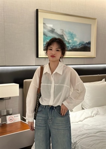 续加 XJ 档口联系方式-意法服饰城 2楼2058A,2058B