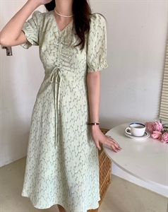 意法服饰城 2楼2265-麦筱萌档口联系方式